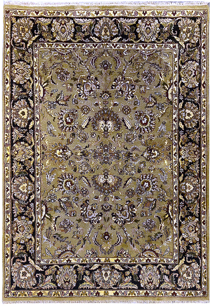 8' x 10'-GREEN-Handmade-Agra-Rug.jpg