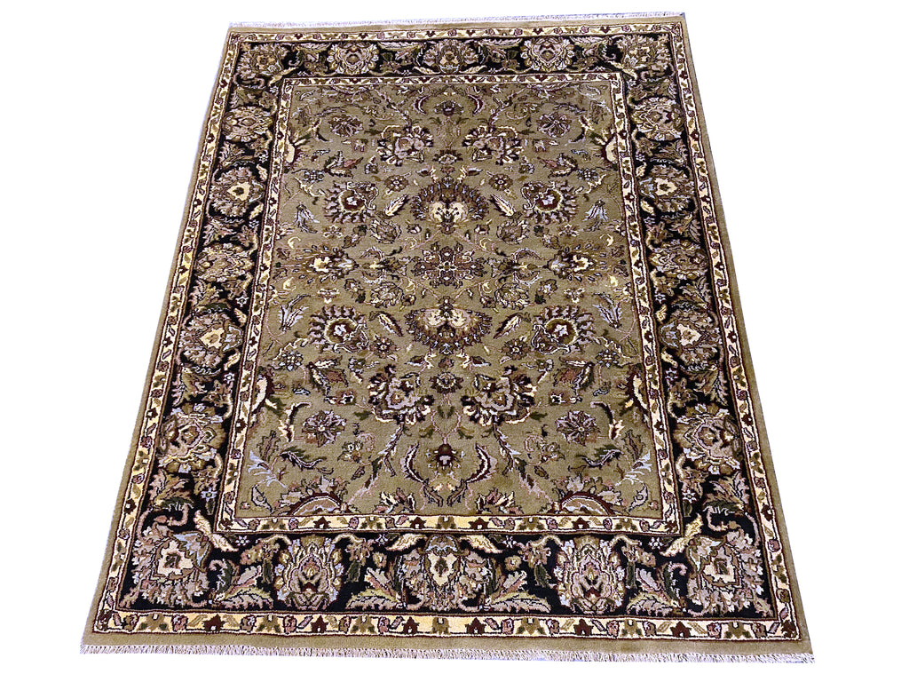 8' x 10'-GREEN-Handmade-Agra-Rug.jpg