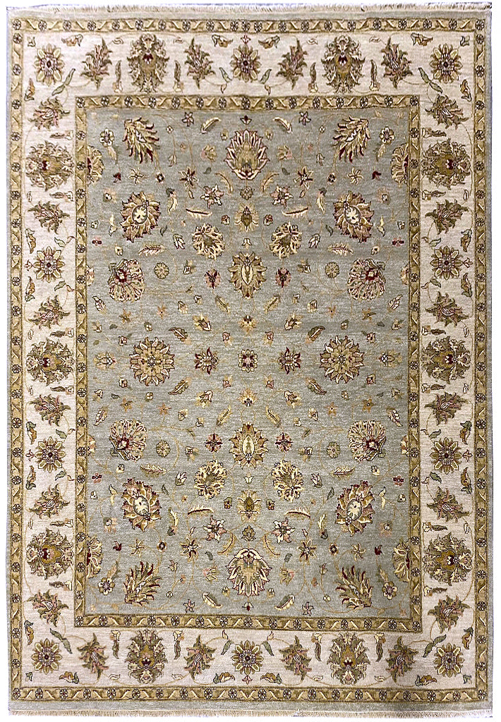 8' x 10'-LIGHT-GREEN-Fine-Quality-handmade-Ziglar-Rug.jpg