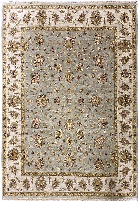 8' x 10'-LIGHT-GREEN-Fine-Quality-handmade-Ziglar-Rug.jpg