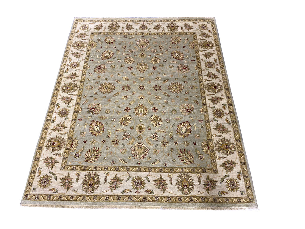 8' x 10'-LIGHT-GREEN-Fine-Quality-handmade-Ziglar-Rug.jpg
