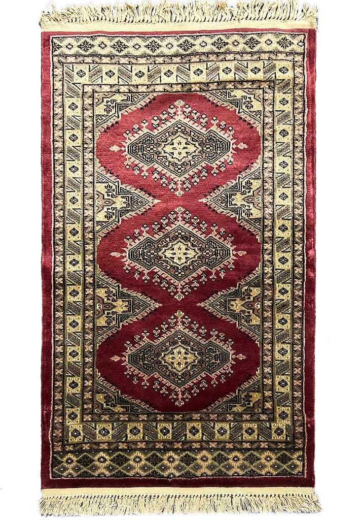 Authentic-Luxurious-Jaldar-Bokhara-Rug.jpg
