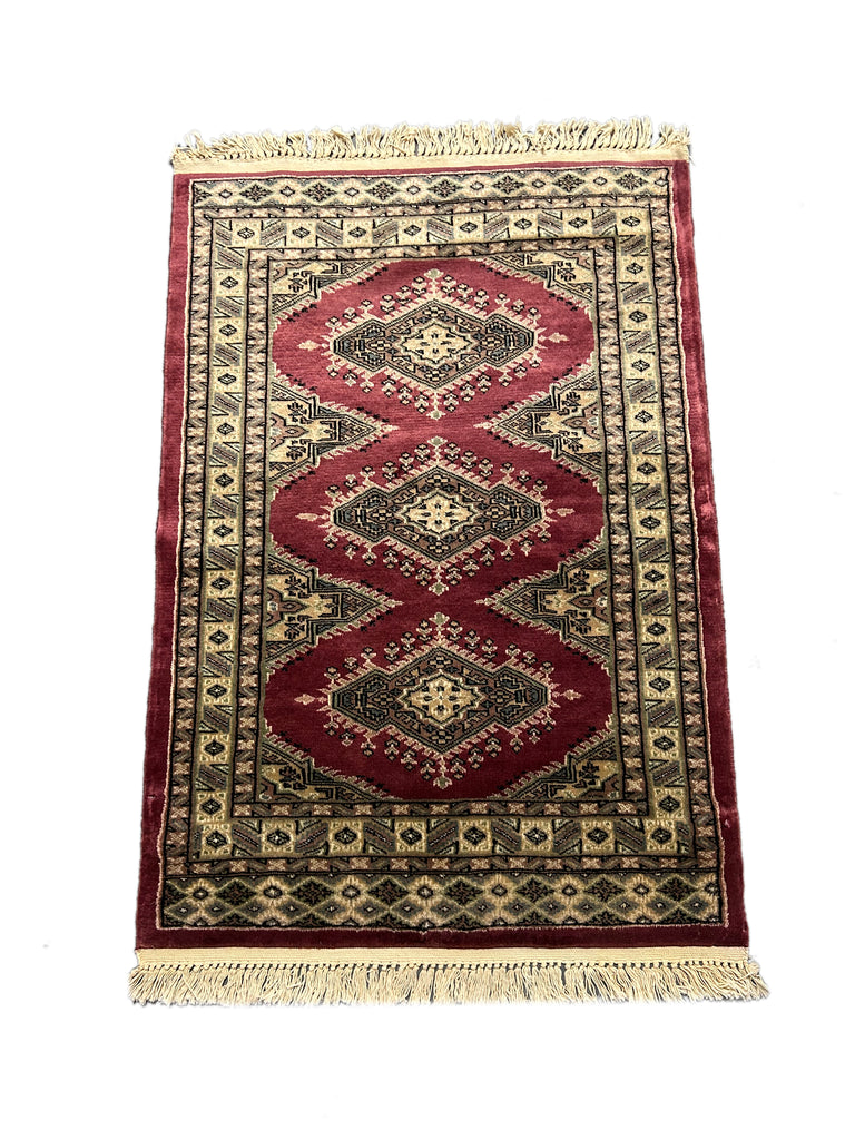 Authentic-Luxurious-Jaldar-Bokhara-Rug.jpg