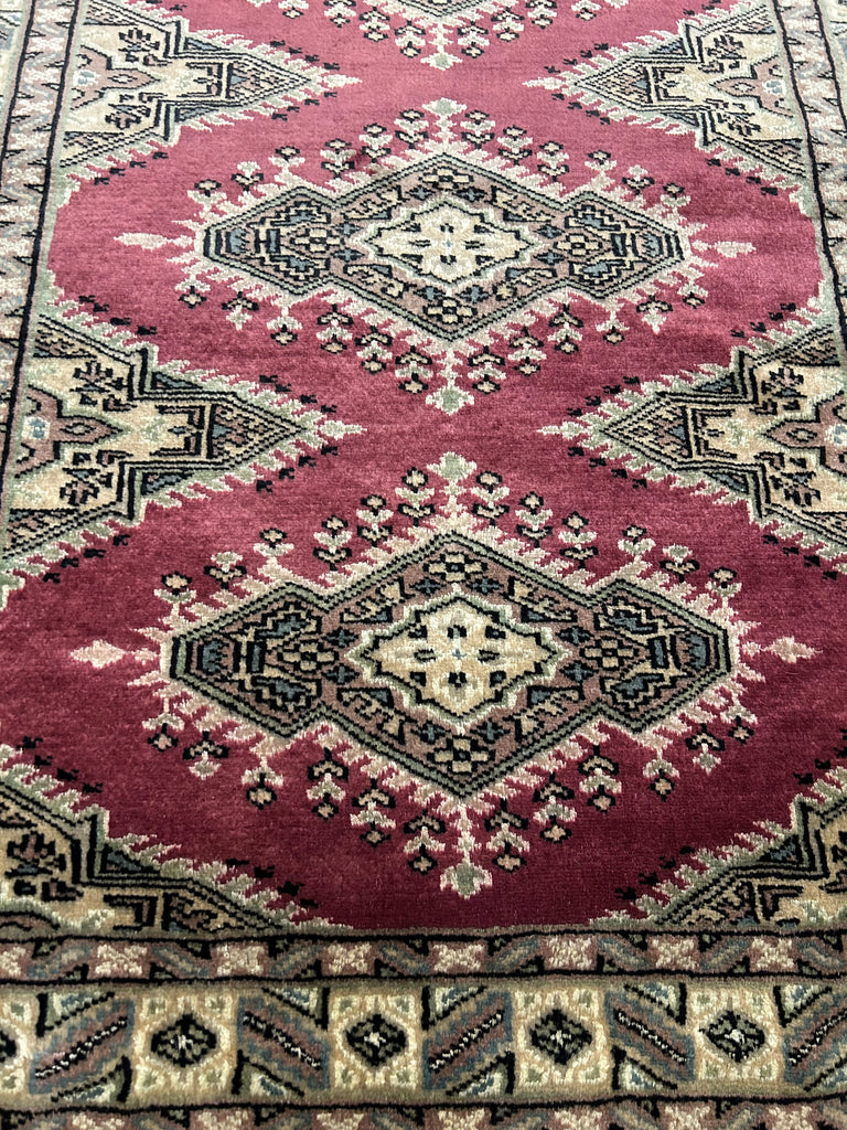 Authentic-Luxurious-Jaldar-Bokhara-Rug.jpg