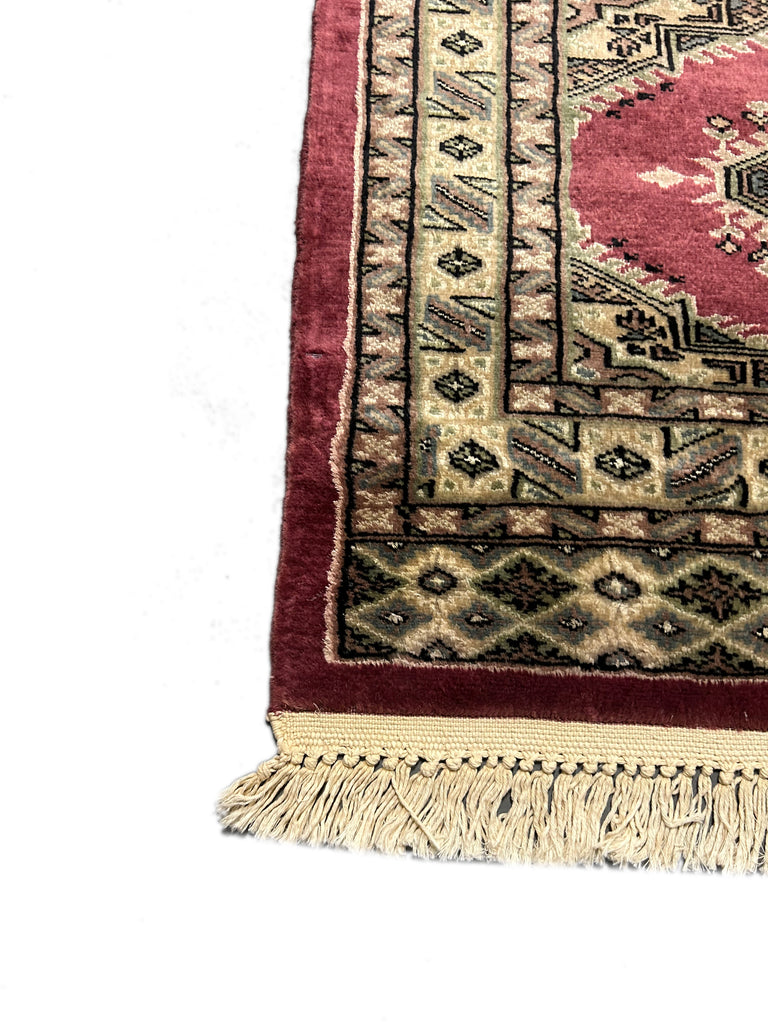 Authentic-Luxurious-Jaldar-Bokhara-Rug.jpg