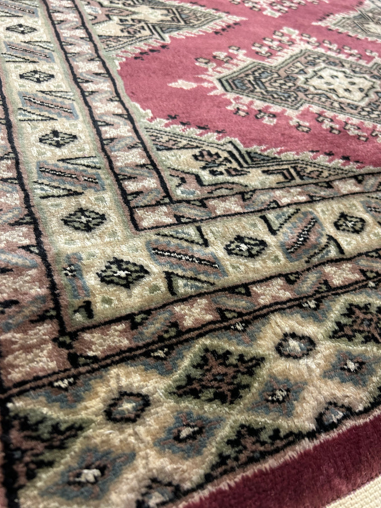 Authentic-Luxurious-Jaldar-Bokhara-Rug.jpg