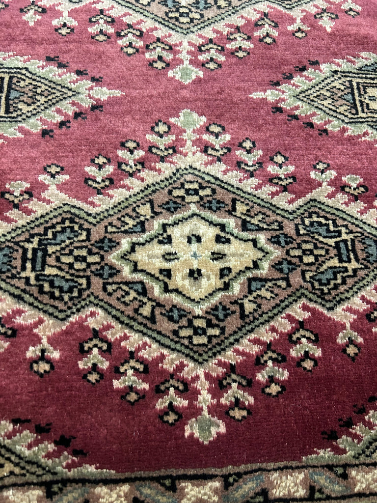 Authentic-Luxurious-Jaldar-Bokhara-Rug.jpg
