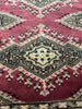 Load image into Gallery viewer, Authentic-Luxurious-Jaldar-Bokhara-Rug.jpg