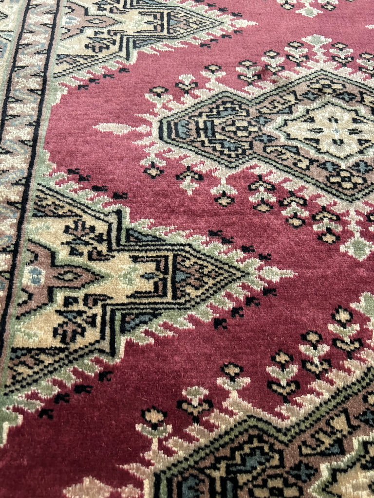 Authentic-Luxurious-Jaldar-Bokhara-Rug.jpg
