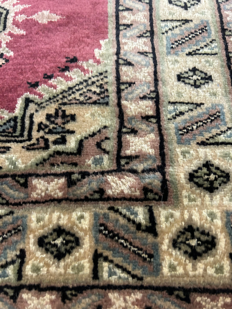 Authentic-Luxurious-Jaldar-Bokhara-Rug.jpg