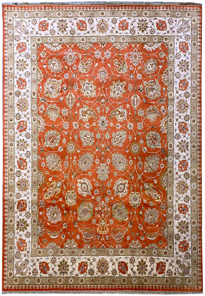 8' x 10'-Fine-Quality-Agra-Ziglar-Rug.jpg