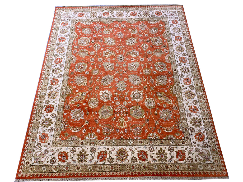 8' x 10'-Fine-Quality-Agra-Ziglar-Rug.jpg
