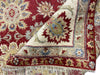 Load image into Gallery viewer, 8 x 10 Fine Quality Agra Rug #F-6477