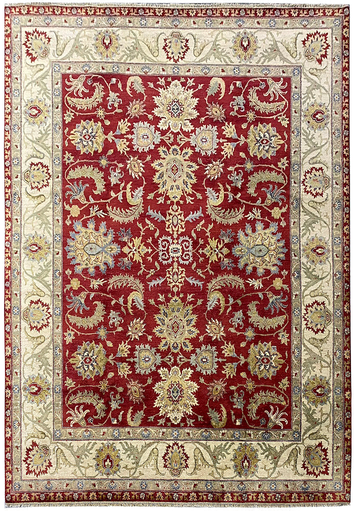 8' x 10'-Fine-Quality-Agra-Rug.jpg