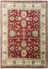 Load image into Gallery viewer, 8&#39; x 10&#39;-Fine-Quality-Agra-Rug.jpg