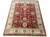 Load image into Gallery viewer, 8 x 10 Fine Quality Agra Rug #F-6477