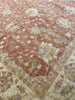 Load image into Gallery viewer, 11.10 x 15.10 Coral Chobi Peshawar Large Rug 15418
