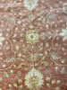 Load image into Gallery viewer, 11.10 x 15.10 Coral Chobi Peshawar Large Rug 15418