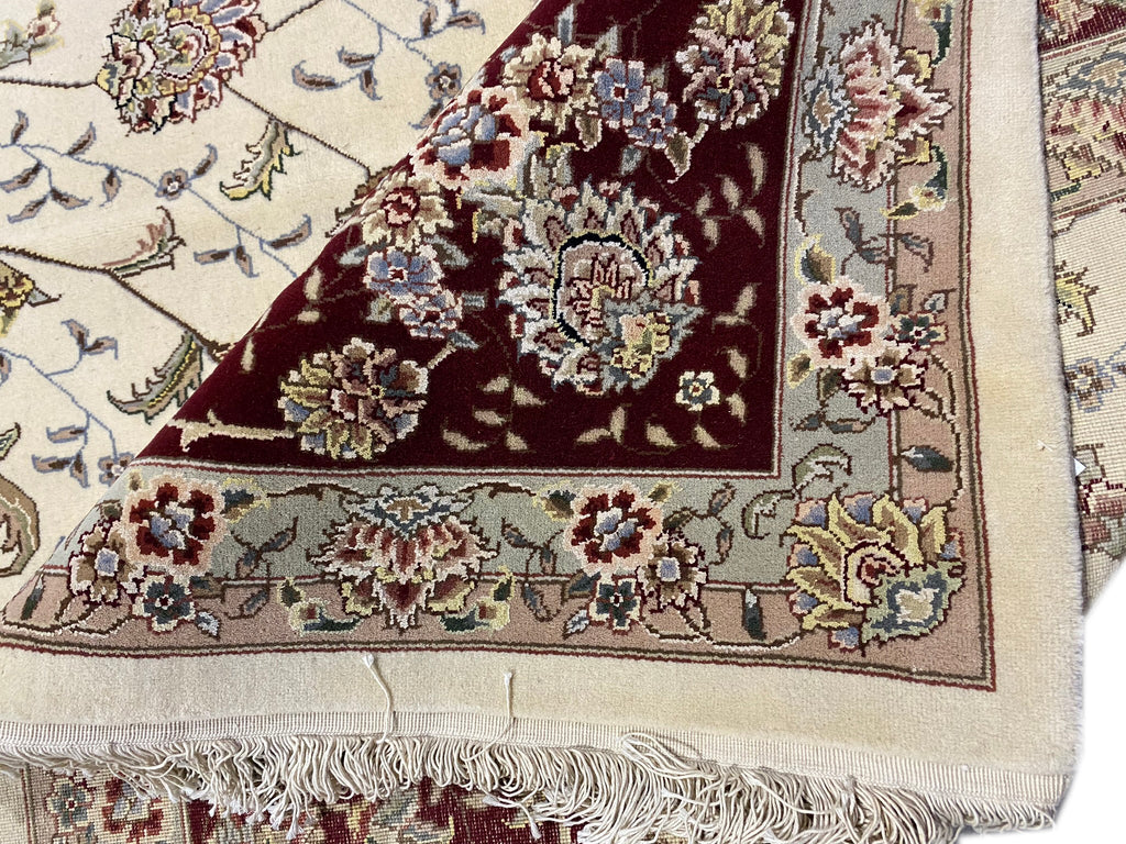 Luxurious-Authentic-Tabriz-Rug.jpg
