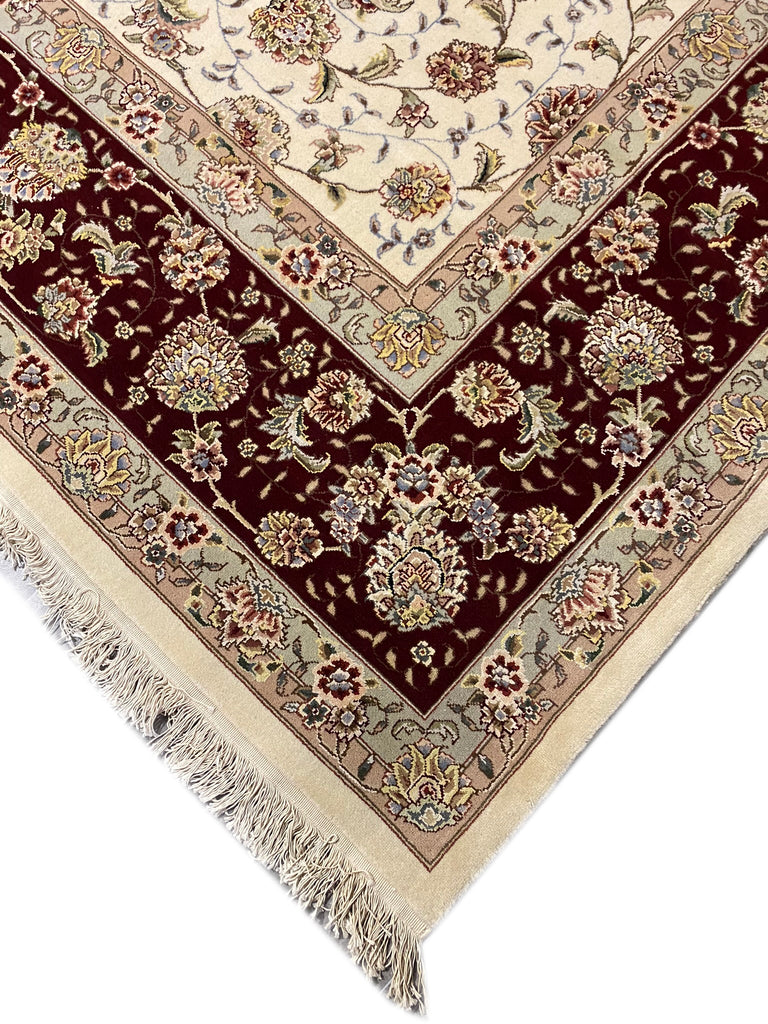 Luxurious-Authentic-Tabriz-Rug.jpg