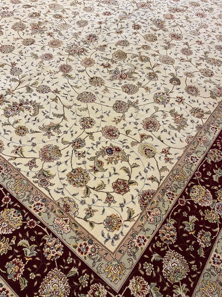 Luxurious-Authentic-Tabriz-Rug.jpg