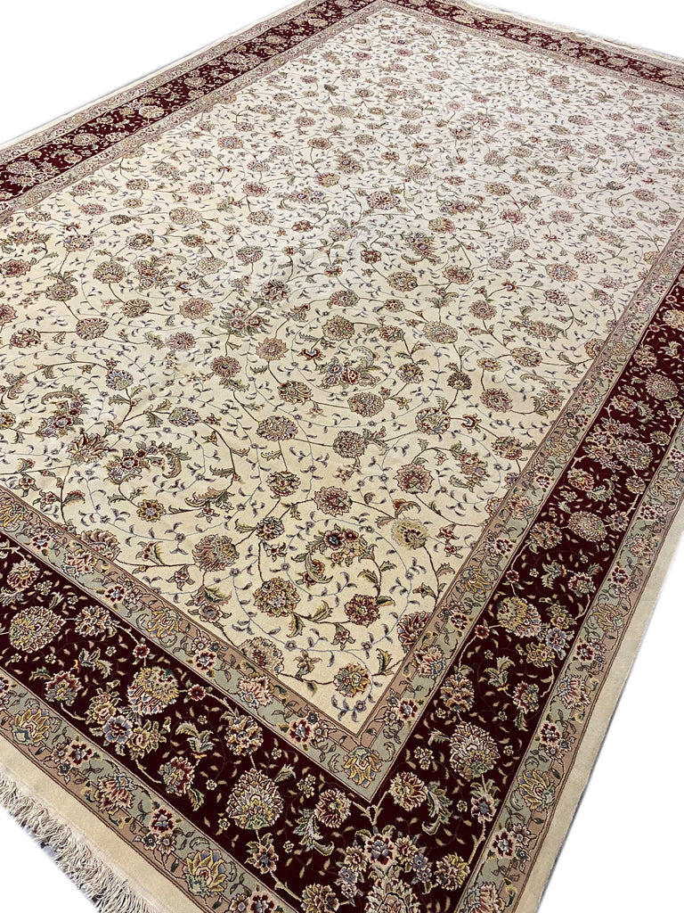 Luxurious-Authentic-Tabriz-Rug.jpg