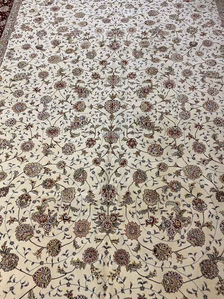 Luxurious-Authentic-Tabriz-Rug.jpg