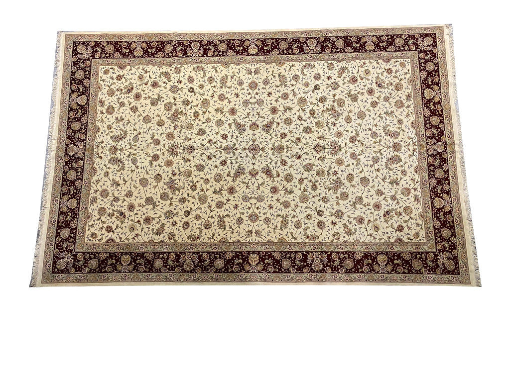 Luxurious-Authentic-Tabriz-Rug.jpg