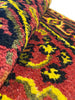 Load image into Gallery viewer, 2.6 x 9.10 Runner Handmade Wool Area Rug #B-70420