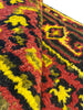 Load image into Gallery viewer, 2.6 x 9.10 Runner Handmade Wool Area Rug #B-70420