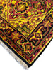 Load image into Gallery viewer, 2.6 x 9.10 Runner Handmade Wool Area Rug #B-70420