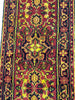 Load image into Gallery viewer, 2.6 x 9.10 Runner Handmade Wool Area Rug #B-70420