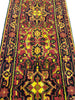 Load image into Gallery viewer, 2.6 x 9.10 Runner Handmade Wool Area Rug #B-70420