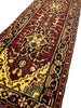Load image into Gallery viewer, 2.8 x 10.0 Handmade India Heriz Runner #B-70426