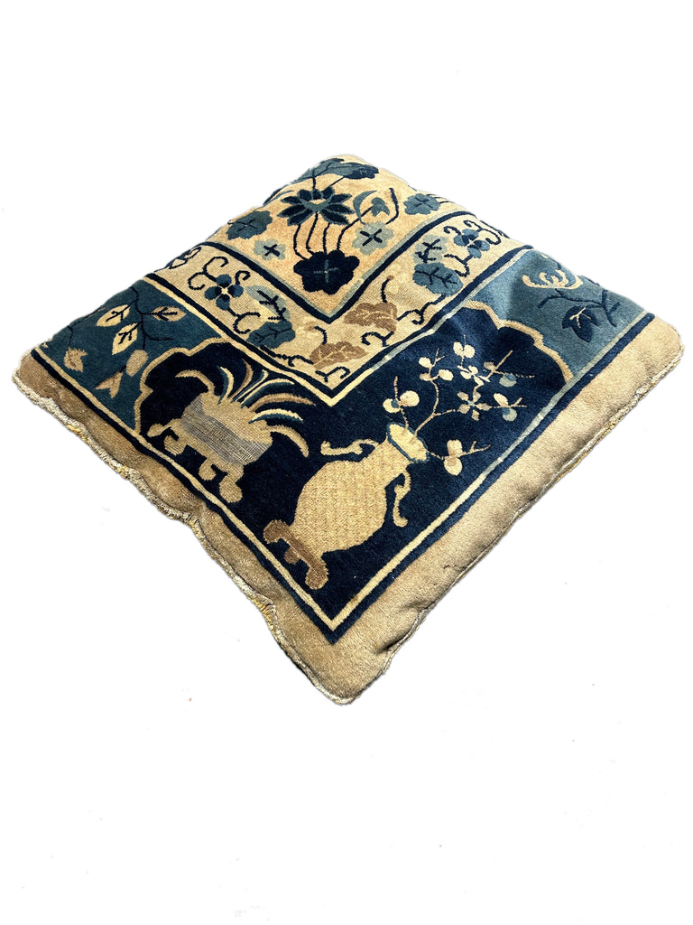 Antique-Chinese-Art-Deco-Pillow.jpg