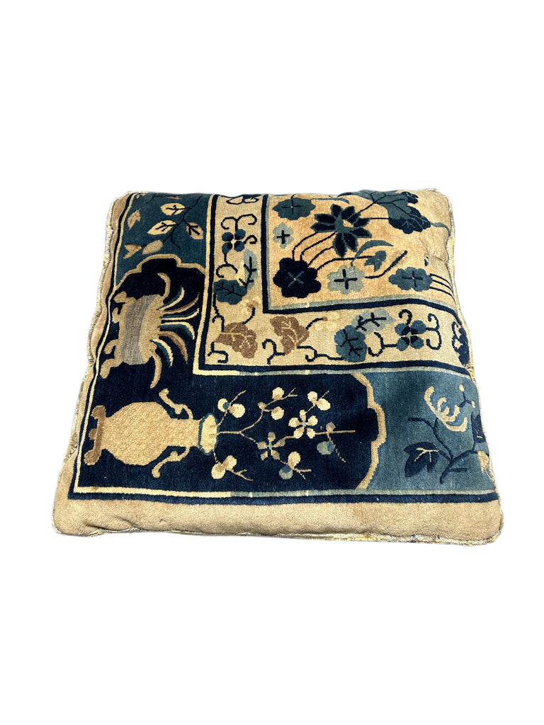 Antique-Chinese-Art-Deco-Pillow.jpg