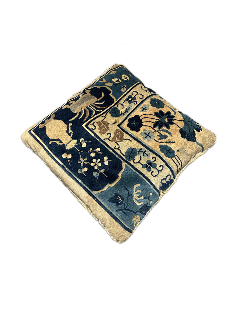 Antique-Chinese-Art-Deco-Pillow.jpg