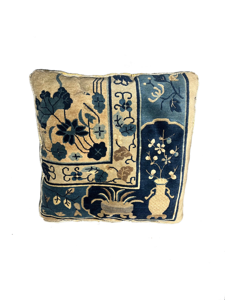 Antique-Chinese-Art-Deco-Pillow.jpg