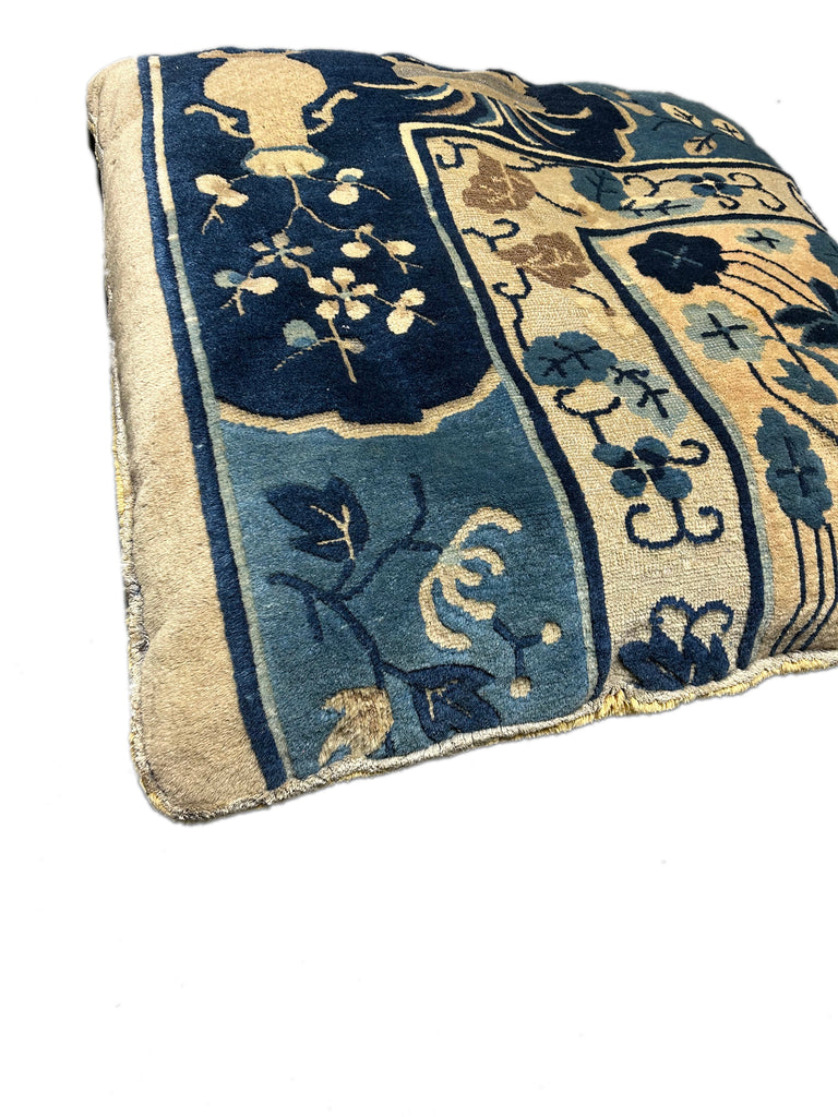 Antique-Chinese-Art-Deco-Pillow.jpg