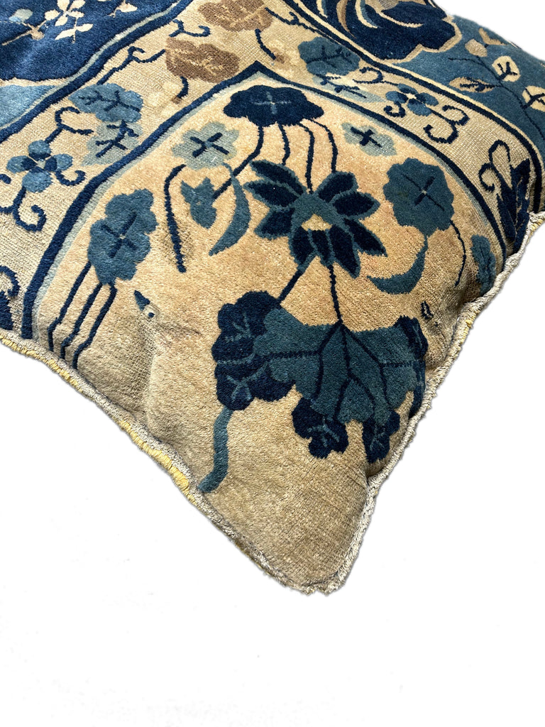 Antique-Chinese-Art-Deco-Pillow.jpg