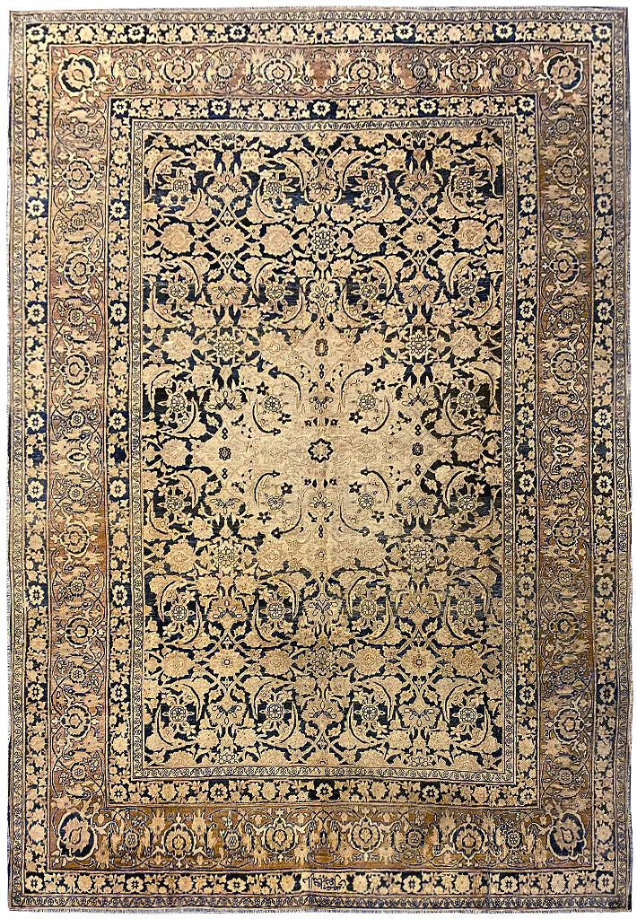 7' x 10'-Authentic-Antique-Persian-Tabriz-Rug.jpg