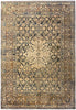 Load image into Gallery viewer, 7&#39; x 10&#39;-Authentic-Antique-Persian-Tabriz-Rug.jpg