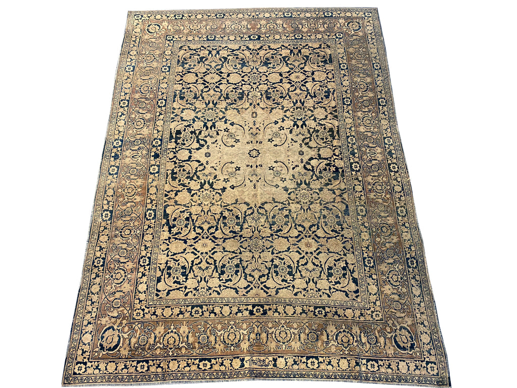 7' x 10'-Authentic-Antique-Persian-Tabriz-Rug.jpg