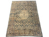 Load image into Gallery viewer, 7&#39; x 10&#39;-Authentic-Antique-Persian-Tabriz-Rug.jpg