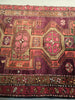 Load image into Gallery viewer, 4.9 x 12.5 Persian tribal gallery Size Rug #F-5818