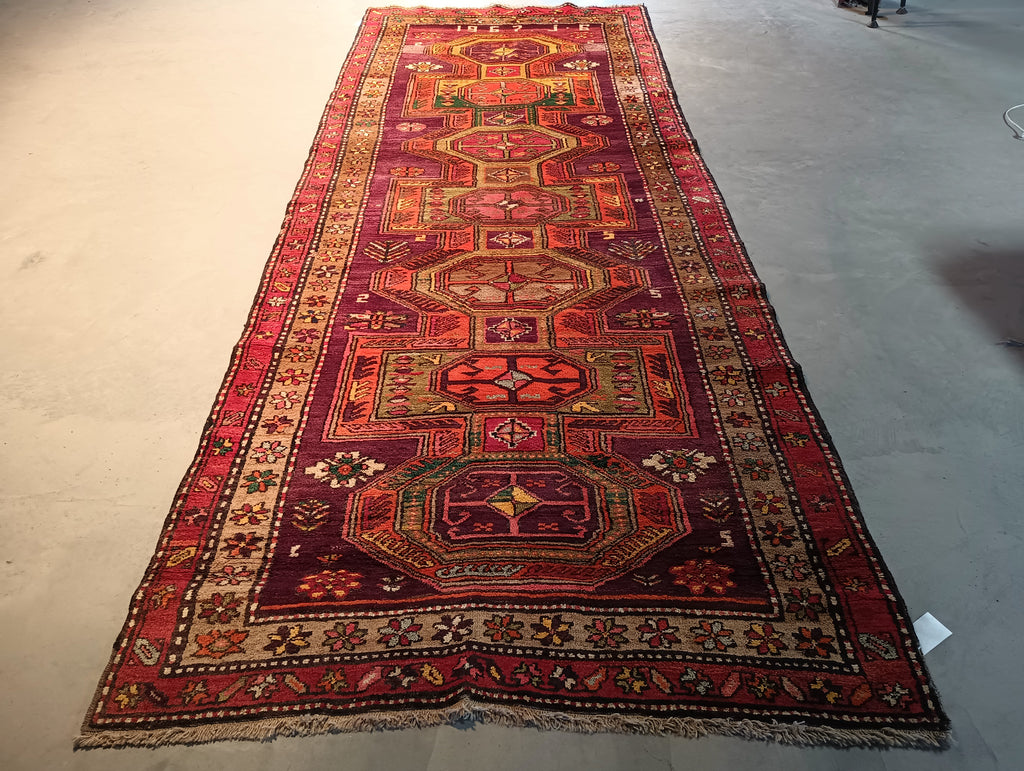 5' x 12'-Persian-tribal-gallery-Size-Rug.jpg