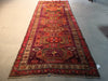 Load image into Gallery viewer, 5&#39; x 12&#39;-Persian-tribal-gallery-Size-Rug.jpg