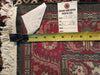 Load image into Gallery viewer, Authentic-Hand-Knotted-Kasmir-Rug.jpg