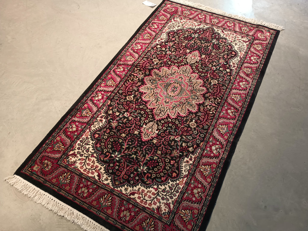 Authentic-Hand-Knotted-Kasmir-Rug.jpg