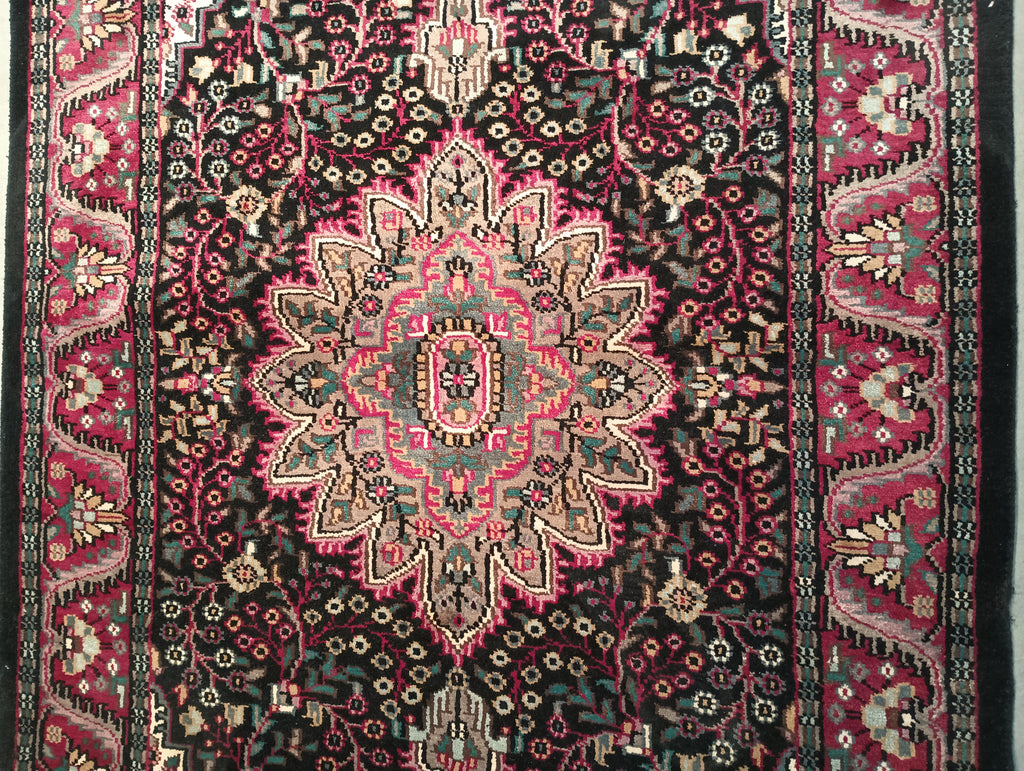 Authentic-Hand-Knotted-Kasmir-Rug.jpg
